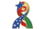 كأس العالم