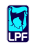الدوري الأرجنتيني