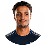 محمد إلياس عاشوري