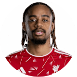 برادلي باركولا