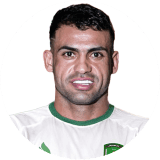 محمد عدنان دوحي