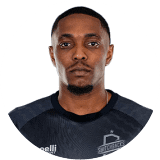 Garven Metusala