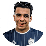 محمد النحاس