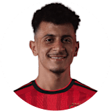 عمر الساعي