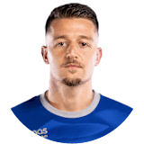 Sergej Milinković-Savić