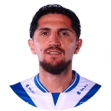 Diego Valdes