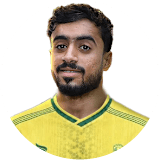 ناصر الرواحي