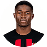 كريستيان كوفاني