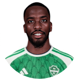 Ivan Toney