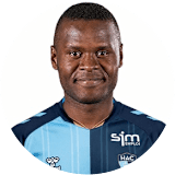 Mbwana Samatta