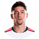 Federico Valverde