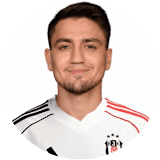 Cengiz Under