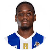Pablo Rosario