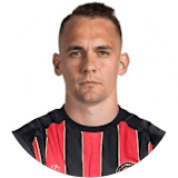 Jure Balkovec