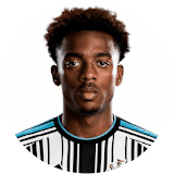 Joe Willock