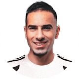 هيران أحمد