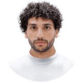 عمرو ناصر