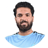 Abdo Yehia