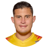 Juan Luis Perez