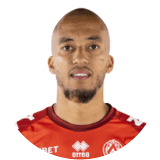 David Henen