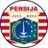 Persija Jakarta