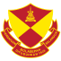 Selangor