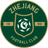 Zhejiang