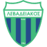 Levadiakos