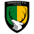 Venados