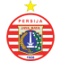 Persijap Jepara