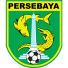Persebaya Surabaya
