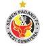 Semen Padang