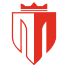 ريال إستيلي