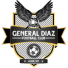 General Diaz