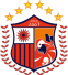 Pocheon FC