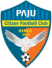 Paju Citizen