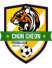 Chuncheon Citizen