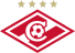 Spartak Moscow