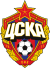 CSKA Moscow