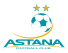 Astana