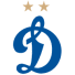 Dynamo Moscow