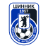 Shinnik Yaroslavl
