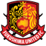 Fukushima United