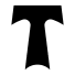 Torpedo Moscow