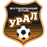 Ural Yekaterinburg