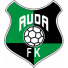 Auda