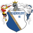 Kozarmisleny