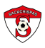 Sacachispas Chiquimula