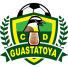 Guastatoya