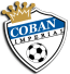 Coban Imperial